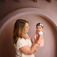 Kayla Wilson Finley's profile image