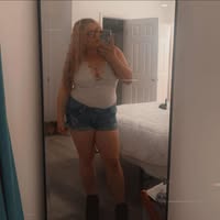 Allissa Davis's profile image