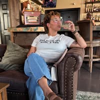 Tenisha Frey's profile image