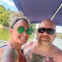 Casey Nichole's profile image
