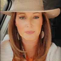 LaDonna Gaddie Dozer's profile image