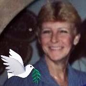 Evelyn Cundiff Wentz's profile image