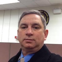 David Peters's profile image