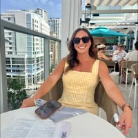 Jennifer Hartley's profile image