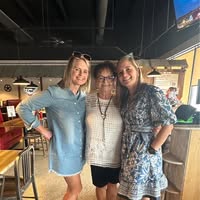 Dayna Gish Adler's profile image