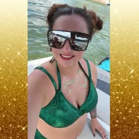 Darci Nicole Standridge's profile image