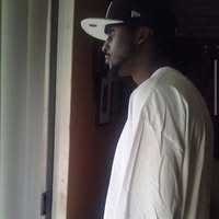 Kevin Kok's profile image