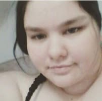 Mel Yancey's profile image