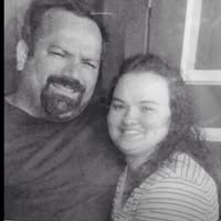 Melissa Hudson's profile image