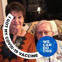 Sandra H. White's profile image