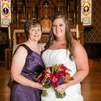 Stacey Downs's profile image