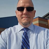 Toby Northen's profile image