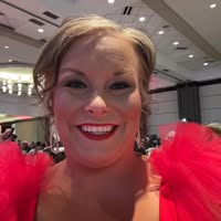 Danielle Bruner Wiltshire's profile image