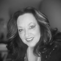 Nettie Marie Frederick's profile image