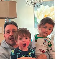 Joe Fargnoli's profile image