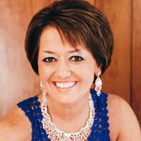 Laura Raganas's profile image