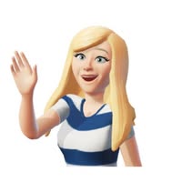 Beth Meredith Handel's profile image