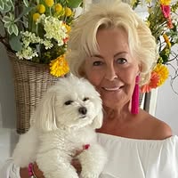 Joyce Cundiff Coffman's profile image