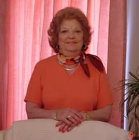 Beulah Catlett's profile image