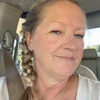 Charlotte Logsdon Bell's profile image