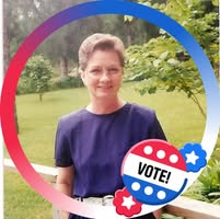 Nadine Tourtillott's profile image