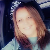 Tanatha Perkins's profile image
