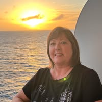 Lori Brown Copeland's profile image
