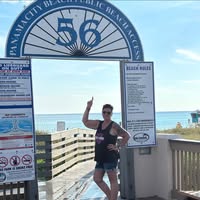 Jennifer Gardner's profile image