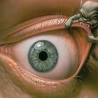 Jennifer Ward's profile image