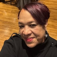 Phyllis Cardwell's profile image