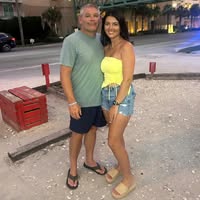 Kaylee Simmons's profile image