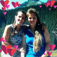 Susan Phelps Malone's profile image