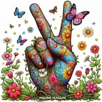 Fran Downey Funderburk's profile image