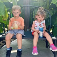 Mandy M. Decker's profile image