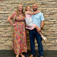 Shannon Smith's profile image