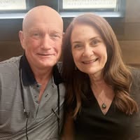 Carol Thompson Brown's profile image