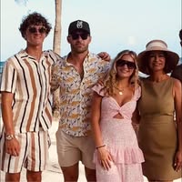 Deana Taylor Wheeler's profile image