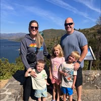 Tara Perdue's profile image