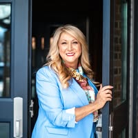 Cindy Rigg Bratcher's profile image
