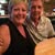 Charlene Horn Montgomery's profile image