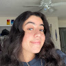 Andrea T.'s profile image