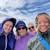 Patricia Kropf's profile image