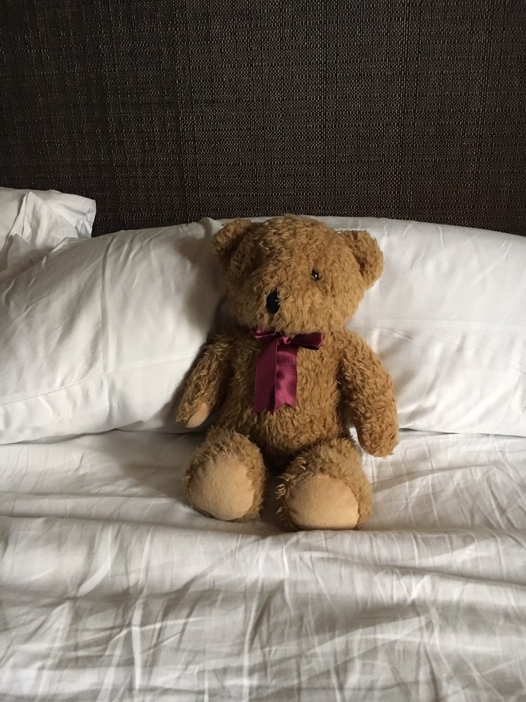 Soon Y.'s profile image