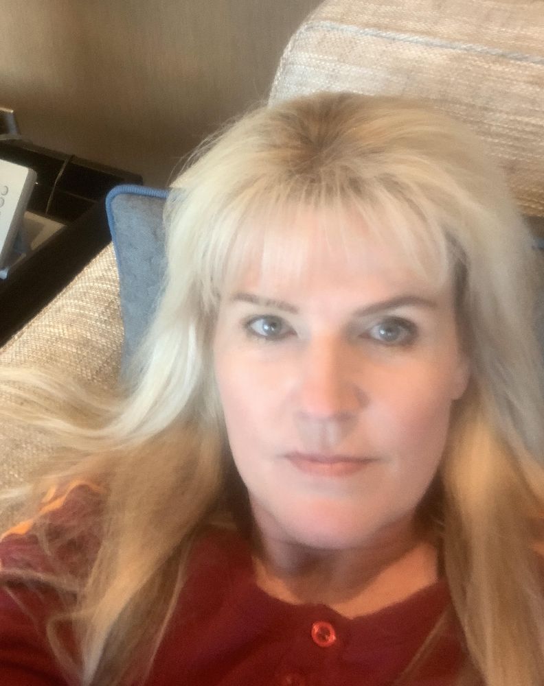 Pamela R.'s profile image