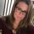 Kim Lucash's profile image
