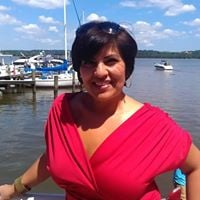 Brenda B.'s profile image