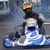 Elliot Bowley's profile image