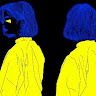 Pamela's profile image