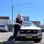 Sandra Glover's profile image