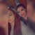 Marcela Rodriguez's profile image